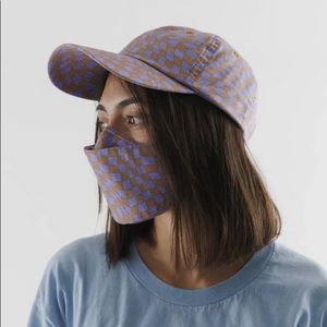 BAGGU Accessories for Women - Poshmark